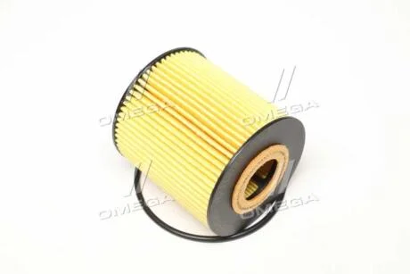 Фільтр масла Denckermann A210093