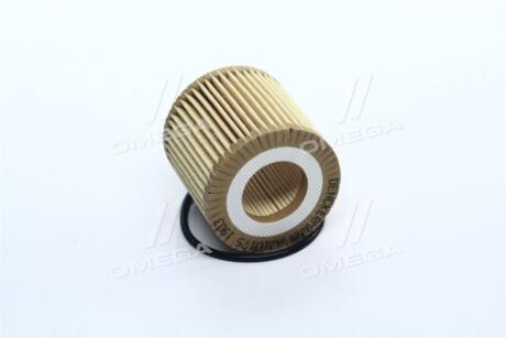 Фільтр масл. (WL7318) (SH4790) (HU710X) (ADV182101) (OX360D) (L339) (1003220007) (1457429194) (WY109) (20шт уп) Denckermann A210175