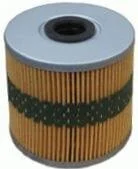 Фільтр масляний Audi A8 3,7/4,2 Quattro Denckermann A210390