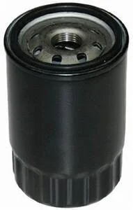 Фільтр масляний Chevrolet Captiva 3.2 06-/Opel Antara 3.2 06-11 Denckermann A210478