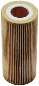 Фільтр масляний Maybach (240)/Mercedes CL-Class I (C215) 02- Denckermann A210545