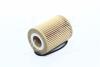 Фільтр масляний DB Sprinter/W203/W211/C219/W164 280/320CDI 5/05- Chrysler 300C 3.0 CRD 05- Denckermann A210547 (фото 2)