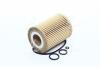 Фільтр масляний DB Sprinter/W203/W211/C219/W164 280/320CDI 5/05- Chrysler 300C 3.0 CRD 05- Denckermann A210547 (фото 4)