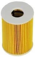 Фильтр масляный BMW E60/E63 M5/M6 S85B50 09/04- Denckermann A210622
