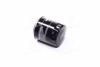 Фильтр масляный Alfa Romeo Chrysler Dodge Fiat Jeep Lancia Suzuki VAG 2.0-3.2 Denckermann A210721PL (фото 3)
