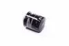Фильтр масляный Alfa Romeo Chrysler Dodge Fiat Jeep Lancia Suzuki VAG 2.0-3.2 Denckermann A210721PL (фото 3)