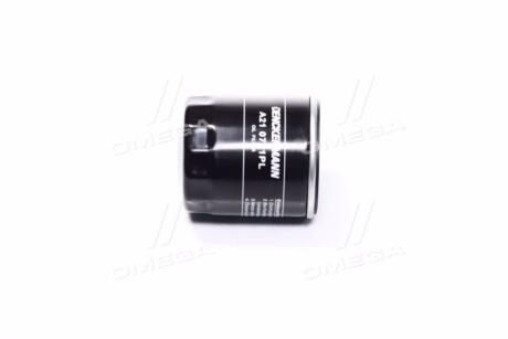 Фильтр масляный Alfa Romeo Chrysler Dodge Fiat Jeep Lancia Suzuki VAG 2.0-3.2 Denckermann A210721PL