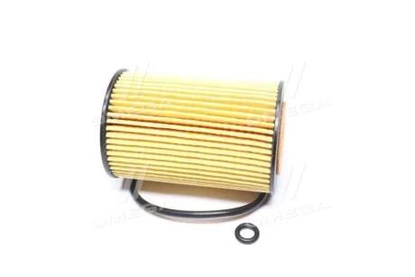 Фільтр масляний VAG 1,6/2,0TDI 12- Denckermann A210891