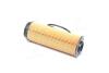 Фільтр масляний BMW 3 F30/F80/G20/G80/G28/4 Gran Coupe G26/5 G30/F90 /5 G30/F90 3.0 15- Denckermann A211020 (фото 3)