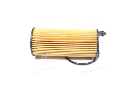 Фільтр масляний Bmw 1 (F21), 3 (F30, F31, F35, F80), 5 (F10, F11, F18), X3 (F25), X5 (F15, F85) 14- Denckermann A211029