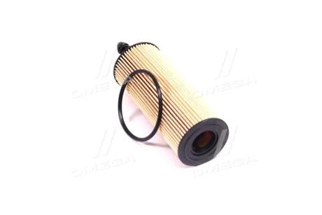 Фільтр масляний Jeep 3,2-3.6 11- Denckermann A211033