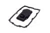Фiльтр АКПП Toyota Land Cruiser 4.5D 07-/Sequoia 5.7 07-/Tundra 4.6/5.7 06- /Lexus GX 10-/LX 07- Denckermann A220048 (фото 4)