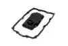 Фiльтр АКПП Toyota Land Cruiser 4.5D 07-/Sequoia 5.7 07-/Tundra 4.6/5.7 06- /Lexus GX 10-/LX 07- Denckermann A220048 (фото 4)
