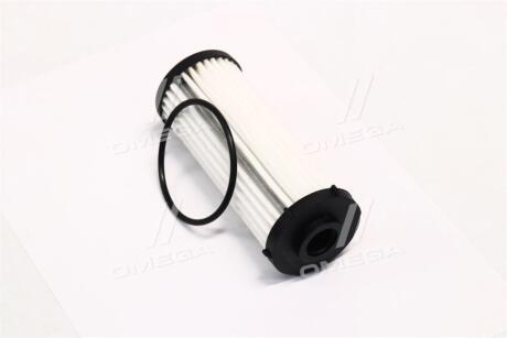 Фільтр АКПП SKODA KODIAQ (NS7, NV7, NS6) 18- /VW Golf/Passat B8/Tiguan 19-/Transporter V-VI 09-15 Denckermann A220076