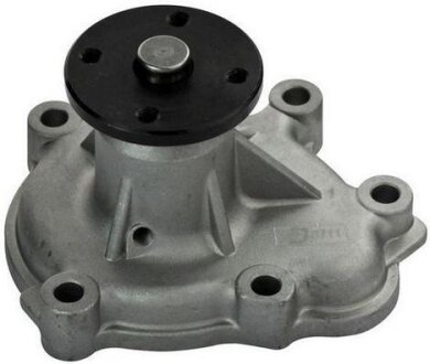 Водяна помпа Opel Astra F/G/Corsa B/Vectra B 1.7D/TD/Tds/Dti 95- Denckermann A310032P
