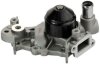 Насос водяной Renault Clio 1.2, 1.6 Kangoo, Twingo 93- Denckermann A310036P (фото 1)