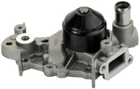 Насос водяной Renault Clio 1.2, 1.6 Kangoo, Twingo 93- Denckermann A310036P