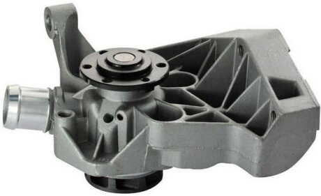 Водяна помпа Skoda Fabia 1.0/1.4 99- Denckermann A310616P