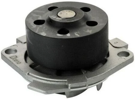 Водяной насос Denckermann A310756P