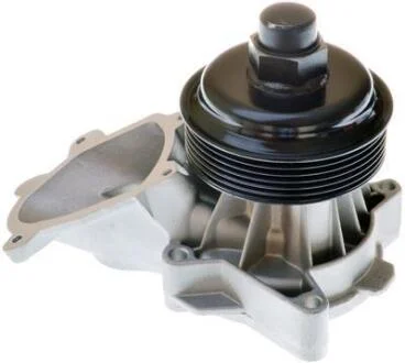 Насос охолоджувальної рідини, охолодження двигуна Denckermann A310829P