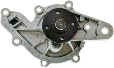 Насос охолоджувальної рідини, охолодження двигуна Denckermann A310860P