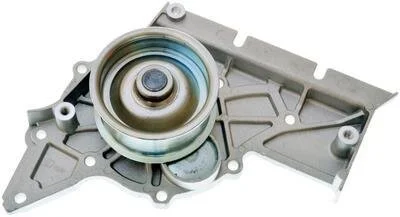 Насос охолоджувальної рідини, охолодження двигуна Denckermann A310875P