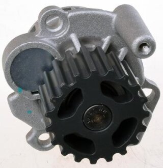 Водяна помпа VAG/Seat/Skoda 1.9TDI, 2.0TDI 09.95- Denckermann A310878P