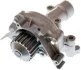 Насос водяной Citroen 2.0 16V 2000-, Peugeot 307/307/406/807,Expert Denckermann A310895P (фото 1)