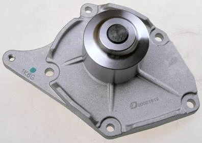 Водяний насос Denckermann A310934P