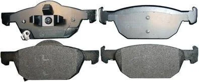 Запчастина Denckermann B111017