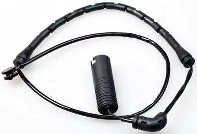 Конт. попер. сигналу, знос гальм. накл. Denckermann B170033