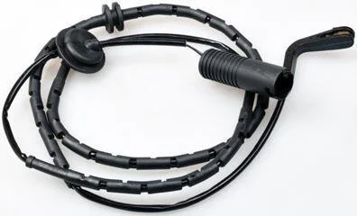 Конт. попер. сигналу, знос гальм. накл. Denckermann B170043