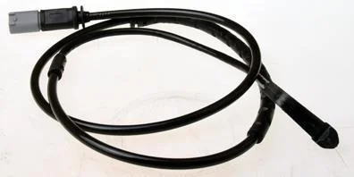 Датчик износа задних тормозных колодок (1006мм) BMW X5 (E70) 06-14 Denckermann B170083