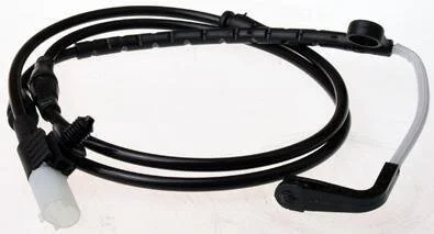 Конт. попер. сигналу, знос гальм. накл. Denckermann B170092