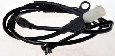 Конт. попер. сигналу, знос гальм. накл. Denckermann B170094