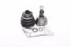 ШРКШ зовн. 36z/30z/53,2mm VW Golf IV 97-, Bora 98-, New Beetle 99-, Audi A3 96-, Seat Leon/Toledo II 99-, Skoda Octavia (Autom.) 1.6 97-10 Denckermann C120009 (фото 1)