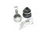 ШРКШ зовн. 22x28x52 ABS:29 Opel Combo 94-, Corsa C 00-, Meriva 03-10 Denckermann C120022 (фото 1)