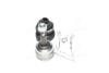 ШРКШ зовн. 22x28x52 ABS:29 Opel Combo 94-, Corsa C 00-, Meriva 03-10 Denckermann C120022 (фото 2)