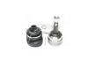 ШРКШ зовн. 22x28x52 ABS:29 Opel Combo 94-, Corsa C 00-, Meriva 03-10 Denckermann C120022 (фото 3)