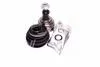 ШРКШ зовн. 36z/30z/53mm VW Golf IV 1.4/1.6/1.9SDI 97-, Audi A3 1.6 96-, SKODA Octavia 1.6/1.9SDI, Seat Leon 1.4 16V/1.9SDI 99-, Toledo II 1.4/1.6 99-10 Denckermann C120027 (фото 2)