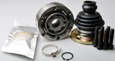 ШРУС внутр. з пильовиком VW Denckermann C120035