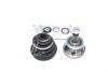 ШРКШ зовн. 20z/30z/52mm Skoda Fabia 1.0 99-02, 1.2 01-, 1.4 00-, VW Polo 1.2 02- Denckermann C120065 (фото 3)
