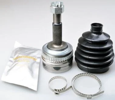 ШРУС зовніш. з пильником DAEWOO LANOS Denckermann C120074