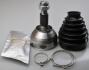 ШРКШ зовн. Citroen C5/Jumpy, Fiat Scudo 1,6-2,0HDi 07- Denckermann C120216 (фото 1)