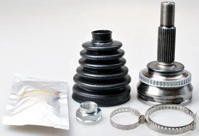 Комплект шарнірів, приводний вал Denckermann C120240