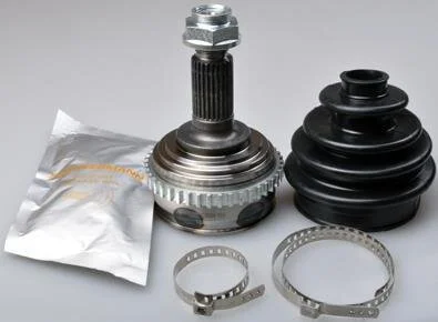 Шарнирный комплект, приводной вал Denckermann C120254