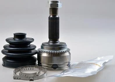 ШРУС з пильником MITSUBISHI OUTLANDER I CU 03-06 Denckermann C120278