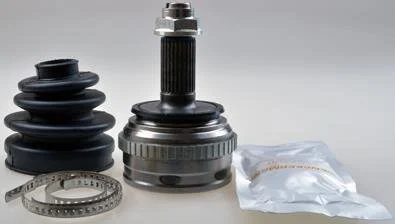 Комплект шарнірів, приводний вал Denckermann C120320