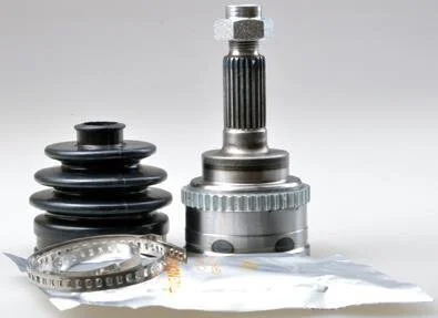 Комплект шарнірів, приводний вал Denckermann C120409