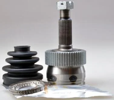 ШРКШ зовн. Jeep Grand Cherokee 93-98 Denckermann C120418